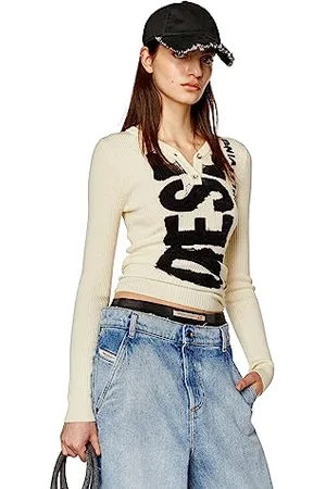 Diesel Women