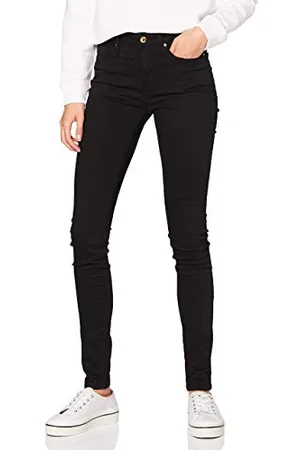 Tommy Hilfiger Women