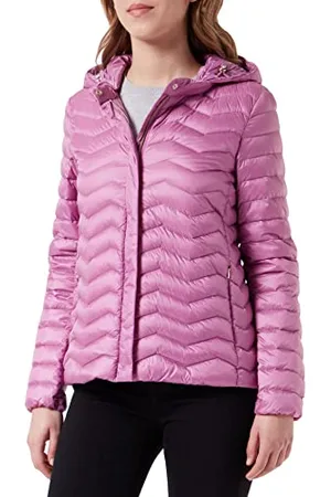 Geox Women