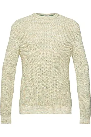 ESPRIT Men