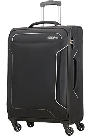 American Tourister American Tour Master Holiday Heat Spinner, 3.2 kilograms of suitcases, 67 cm, 66 liters