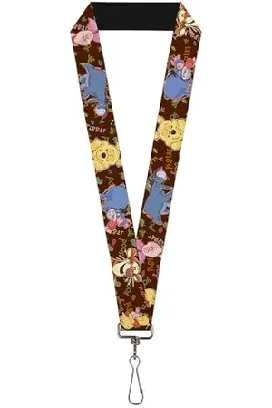 Buckle Unisex-Adult
