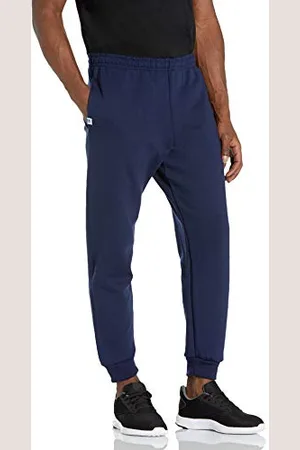 Russell Athletic Men