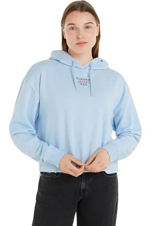 Tommy Hilfiger Women