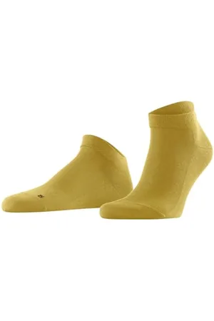 Falke Men