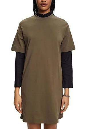 ESPRIT Women