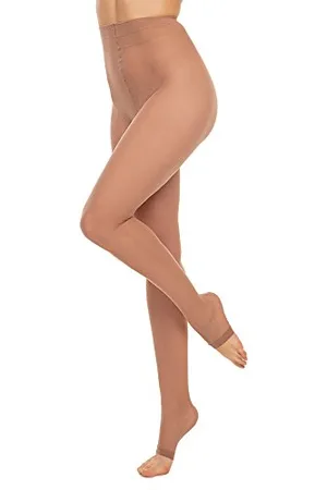 Glamory Women