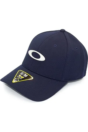 Oakley Men