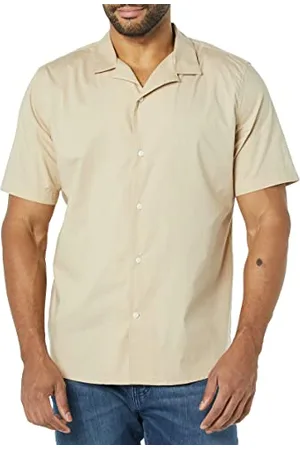 Amazon Men