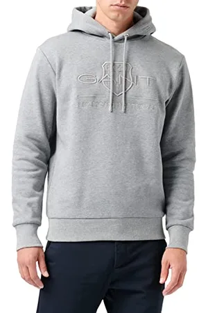 GANT Men