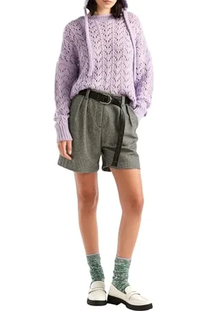 Benetton Women