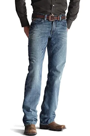 Ariat Men
