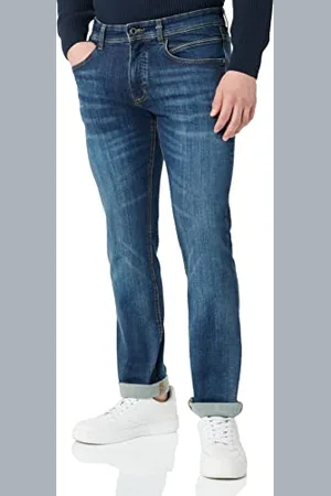 Camel Active Men