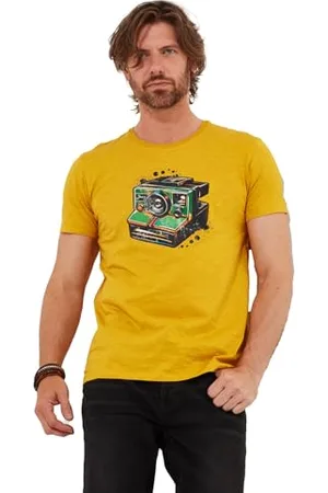 Joe Browns Men