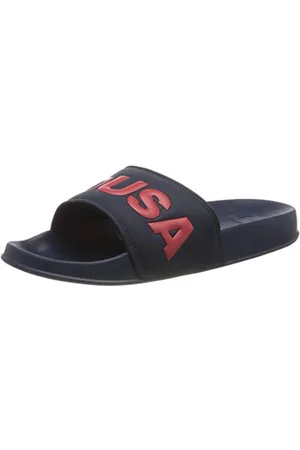Dcshoes Men