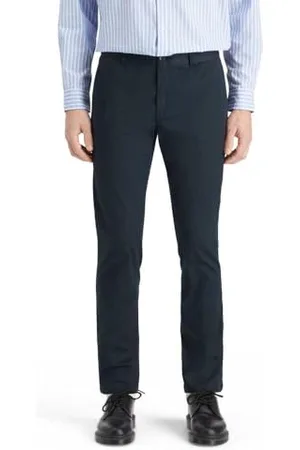 Scotch&Soda Men