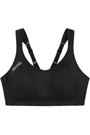 Champion Women