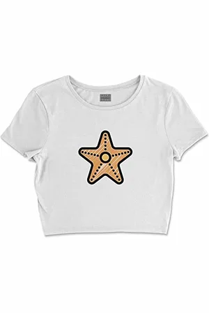 Bona Basics Women