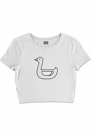 Bona Basics Women