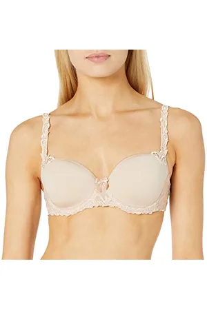 Simone Pérèle Women