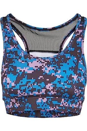 Urban classics Women