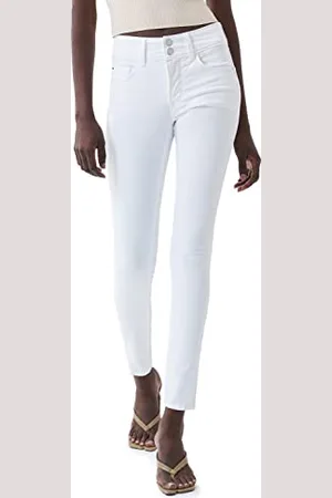 Salsa Secret Push in Skinny Jeans