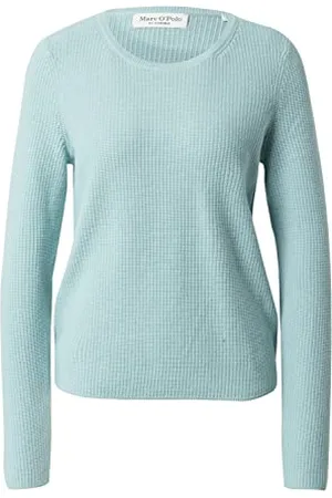 Marc O’ Polo Women