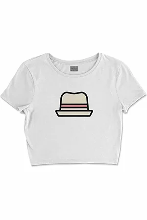 Bona Basics Women