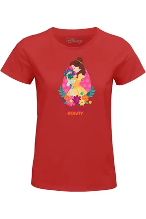 Disney Women
