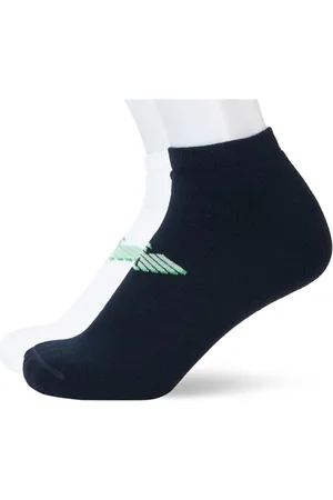 Emporio Armani Men