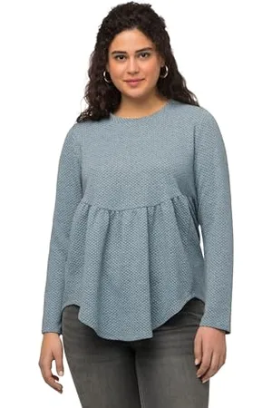 Ulla Popken Women
