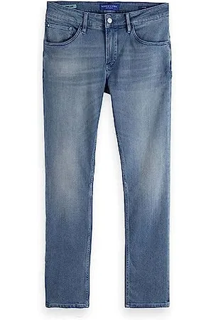 Scotch&Soda Men