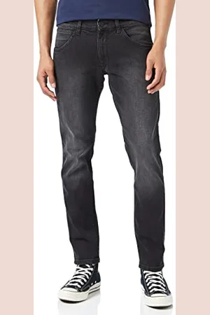 Wrangler Men