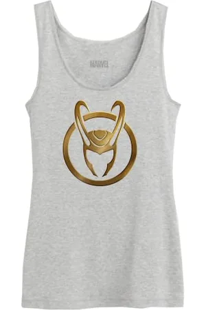 Marvel Women