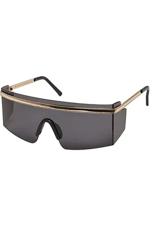 Urban classics Sunglasses Sardinia, , One Size