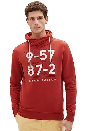 TOM TAILOR Men