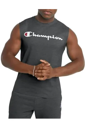 Champion Men
