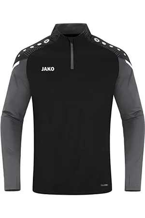 Jako Men