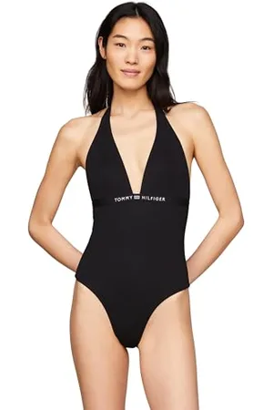 Tommy Hilfiger Women