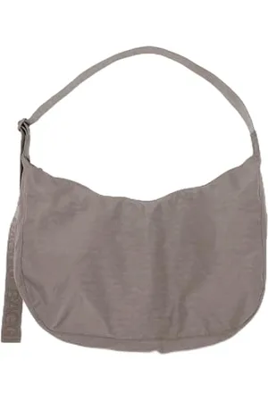 Baggu Large Nylon Crescent Bag