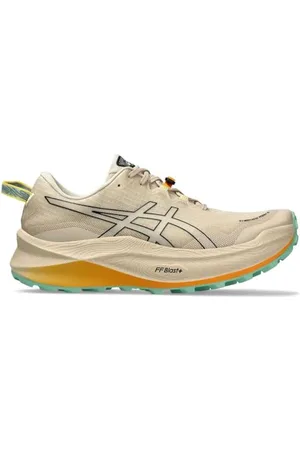 Asics Men