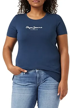 Pepe Jeans Women