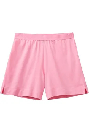 Benetton Women