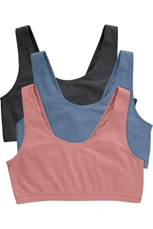 Hanes Women