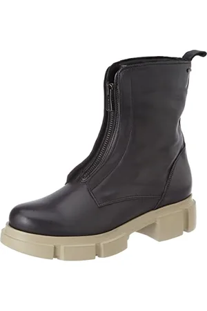 IGI&CO Women
