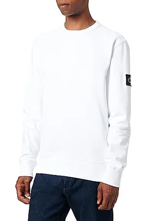 Calvin Klein Men