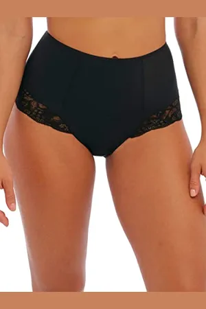 Fantasie Women