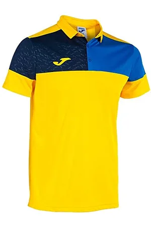Joma Men