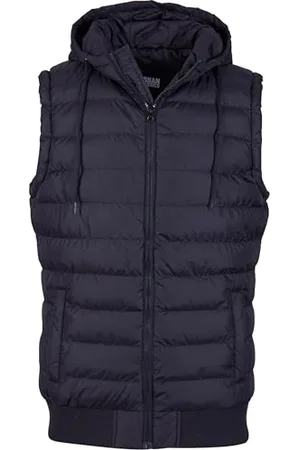 Urban classics Men