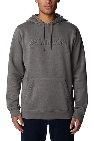 Columbia Men